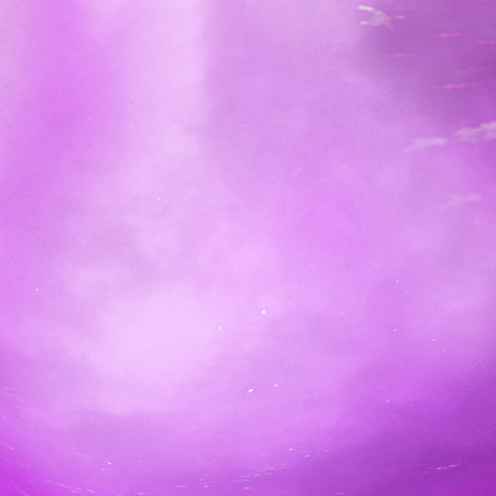 Purple pastel background textureの写真素材