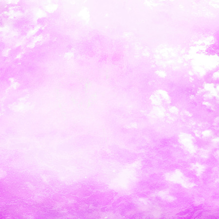 Purple soft background textureの写真素材
