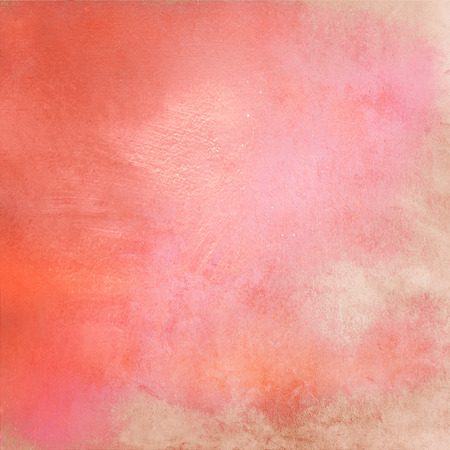 Red light texture backgroundの写真素材