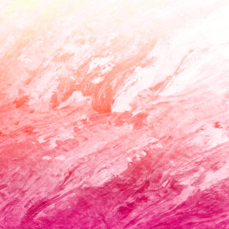 Beautiful purple colorful backgroundの写真素材