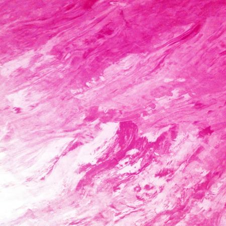 Beautiful pink acrylic backgroundの写真素材