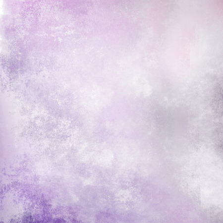 Purple pastel backgroundの写真素材