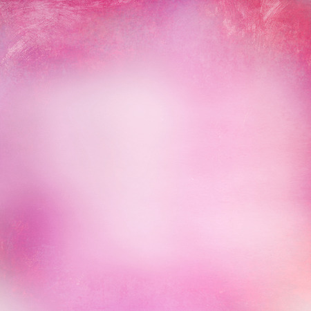 Pink pastel abstract backgroundの写真素材