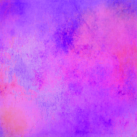Blue pastel and scratched backgroundの写真素材