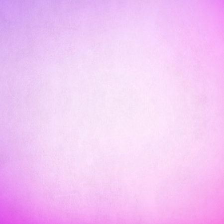 Beautiful cyan pastel background