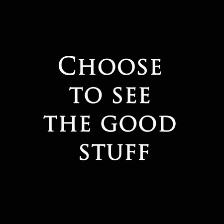 Inspirational and motivational quote. Effects poster, frame, colors background and colors text are editable. Ideal for print poster, card, shirt, mug.の写真素材
