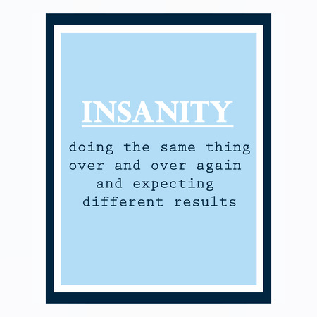 Inspirational and motivational quote. Effects poster, frame, colors background and colors text are editable. Ideal for print poster, card, shirt, mug.の写真素材