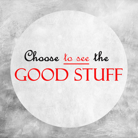 Inspirational and motivational quote. Effects poster, frame, colors background and colors text are ideal for print poster, card, shirt, mug.の写真素材
