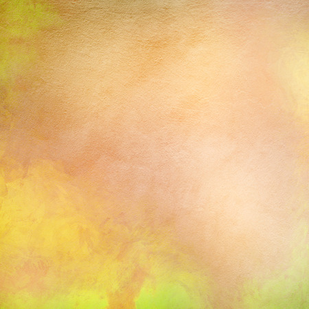 Abstract colorful backgroundの写真素材
