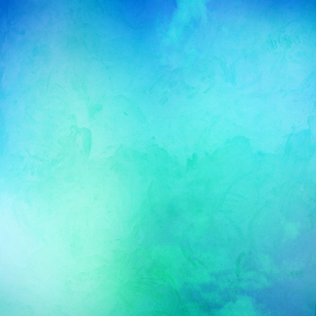 Abstract colorful backgroundの写真素材