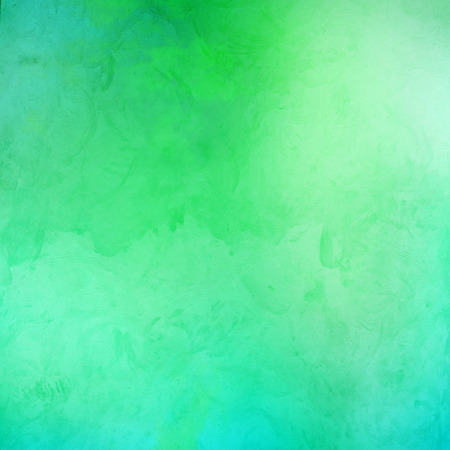 Abstract colorful backgroundの写真素材