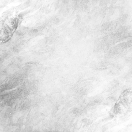 Gray pastel background textureの写真素材