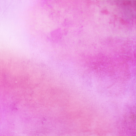 Purple pastel backgroundの写真素材