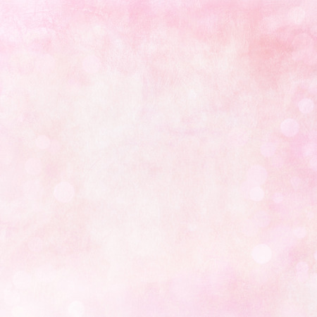 Beautiful pink pastel backgroundの写真素材