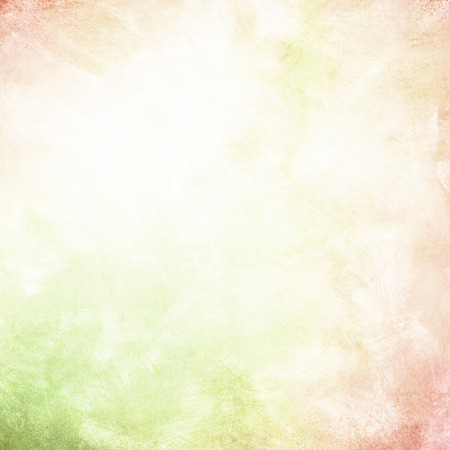 Vintage colorful background textureの写真素材