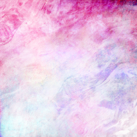 Pink pastel backgroundの写真素材