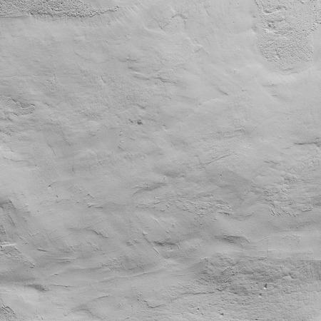 Concrete wall backgroundの写真素材