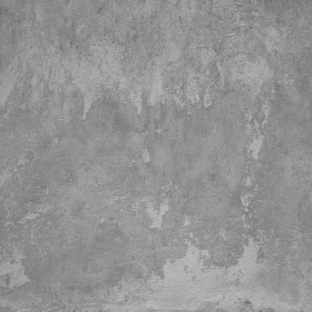 Grunge backgroundの写真素材