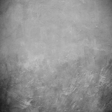 Grunge dark backgroundの写真素材