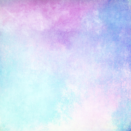Beautiful colorful background textureの写真素材
