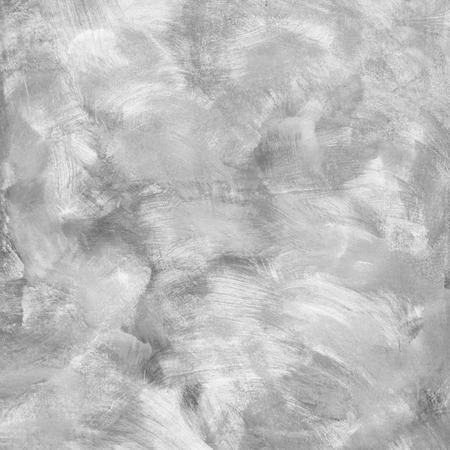 Beautiful gray backgroundの写真素材