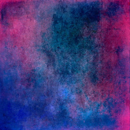 Dark distressed backgroundの写真素材
