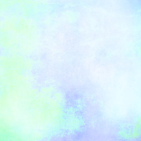 Abstract backgroundの写真素材