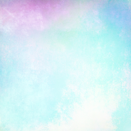Beautiful colorful pastel background textureの写真素材