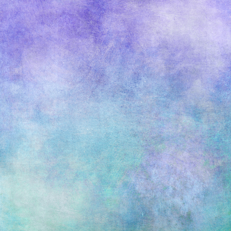 Beautiful blue light background textureの写真素材