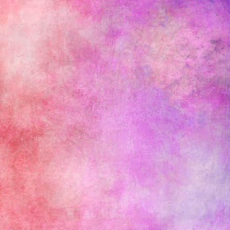 Beautiful pink light background textureの写真素材