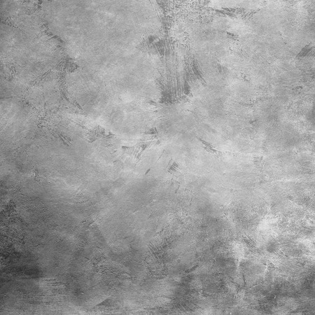 Dark gray backgroundの写真素材