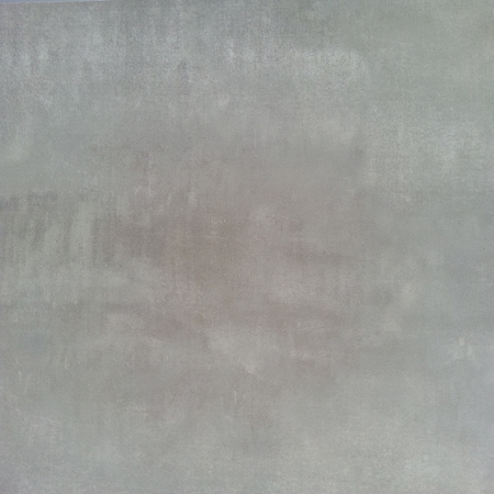 Gray wall backgroundの写真素材