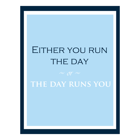 Inspirational and motivational quote.の写真素材