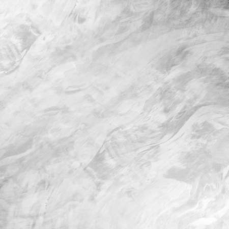 Gray pastel backgroundの写真素材