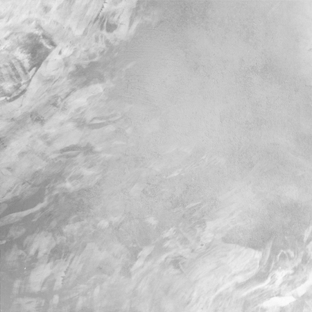 Gray pastel backgroundの写真素材