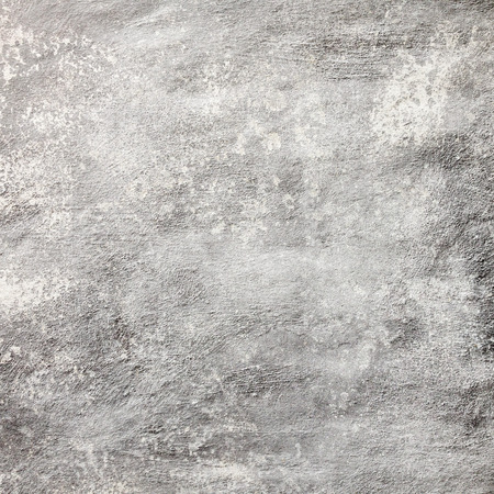 Grunge wall concrete backgroundの写真素材