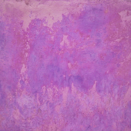 Grunge purple backgroundの写真素材