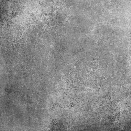 Gray grunge backgroundの写真素材