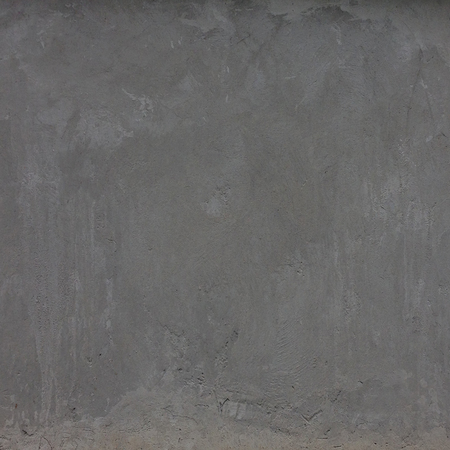 Grunge wall backgroundの写真素材
