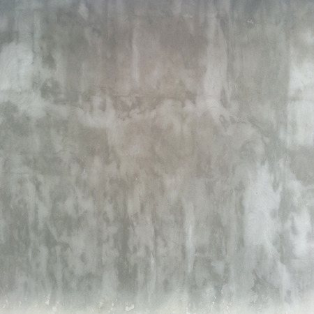 Grunge wall backgroundの写真素材