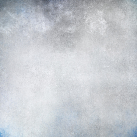 Gray light pastel backgroundの写真素材