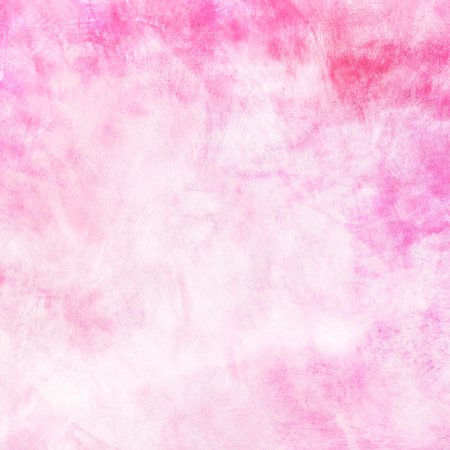 Pink vintage pastel backgroundの写真素材