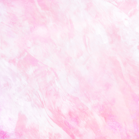 Pink vintage pastel backgroundの写真素材