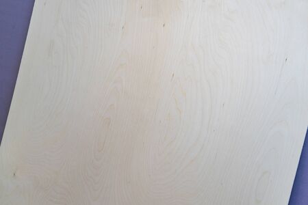 plywood grades the quality of the productの写真素材