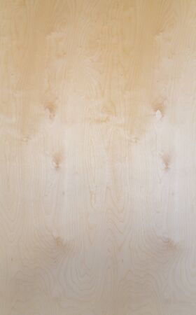 plywood grades the quality of the productの写真素材