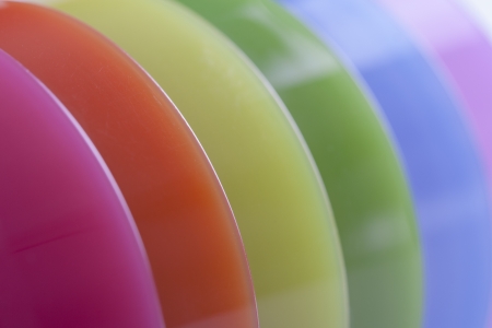 Abstract backgroundの写真素材