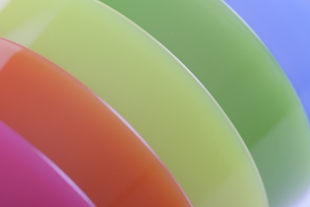 Abstract backgroundの写真素材