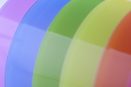 Abstract backgroundの写真素材