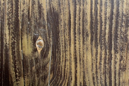 wood texture backgroundの写真素材