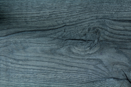 wood texture backgroundの写真素材